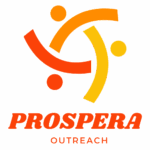 PROSPERA