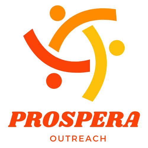 PROSPERA